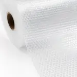 1 Meter Bubble Cushioning Wrap Roll (Height)
