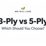 3-Ply vs 5-Ply Corrugated Boxes: Which Should You Choose?