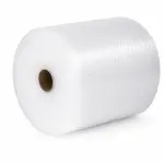 30 CM Bubble Cushioning Wrap Roll (Height) for Packing Fragile Items
