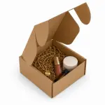 Best Small Packaging Boxes for Jewellery and Cosmetics
