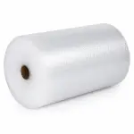 50 CM Bubble Cushioning Wrap Roll