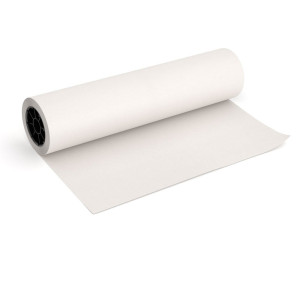 White Paper Price Tag, Packaging Type: Rolls at Rs 1.00/piece in