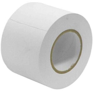 Double Sided Self Adhesive, High Bonding Tissue Tape 6 Inch