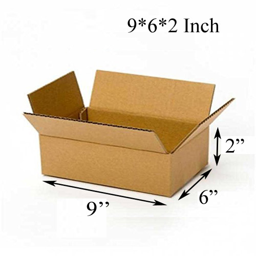 9x6x2-cardboard-box-eco-friendly-corrugated-box-for-packaging-box-mm