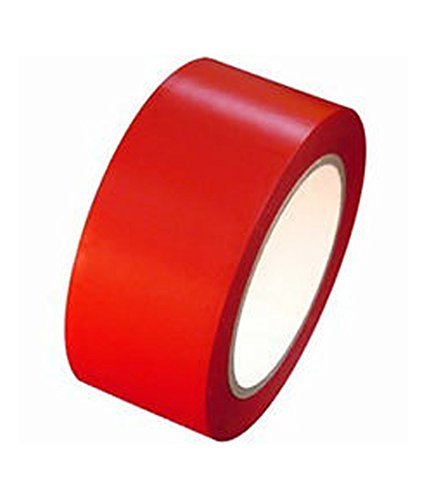 Bopp Color Tape Rolls at Rs 33/piece in Tiruppur